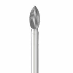 Dentalfräser 1