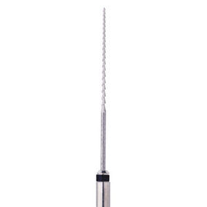 Endodontische Feile / Hedstrom 1