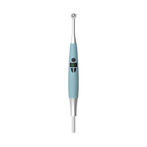 Dental-Polymerisationslampe