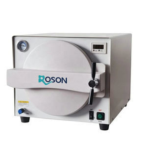 Medizinischer Sterilisator / Dental 1