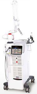 OP-Laser 1
