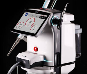 Dental-Laser 1