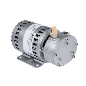 medizinischer Luftkompressor 1