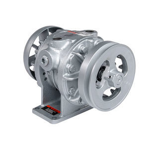 medizinischer Luftkompressor 1