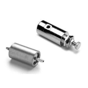 Luftdruckregler 1