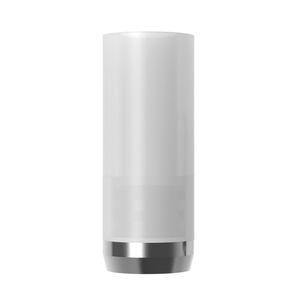 Implantat-Abutment / CoCr 1