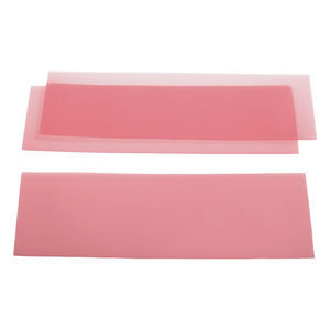 Zahnmedizinisches Material / Wachs 1