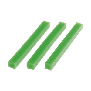 Zahnmedizinisches Material / Wachs 1