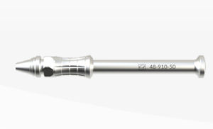 manueller Orthopädischer Schraubenzieher