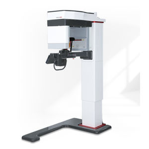 Kegelstrahl-CT-Scanner