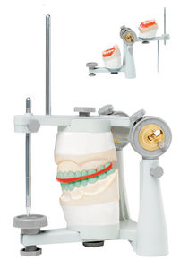 Dentaler Artikulator / Arcon