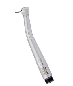 Dental-Turbine 1