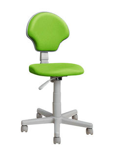 Dentalhocker
