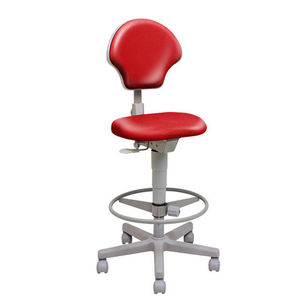 Dentalhocker
