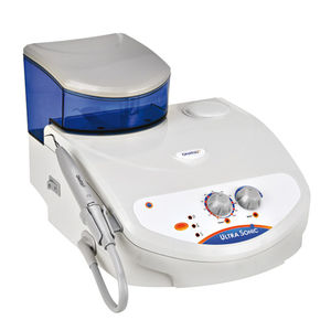 Dental-Scaler / Ultraschall