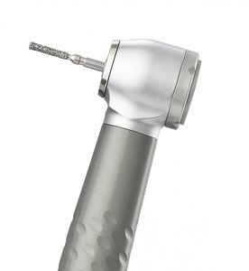 Dental-Turbine 1