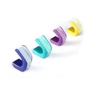 Instrumentenset zur dentalen Rekonstruktion