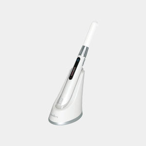Dental-Polymerisationslampe 1