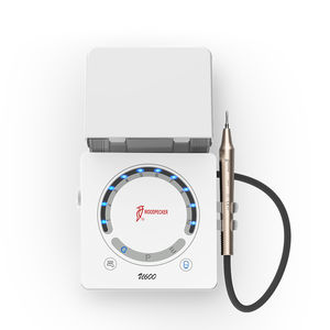 Dental-Scaler / Ultraschall 1