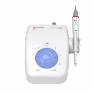 Dental-Scaler / Ultraschall 1