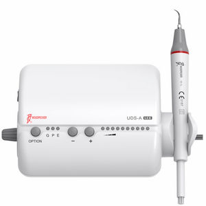 Dental-Scaler / Ultraschall 1