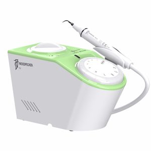 Dental-Scaler / Ultraschall 1