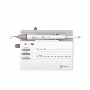 Dental-Scaler / Ultraschall 1