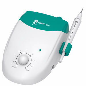Dental-Scaler / Ultraschall 1