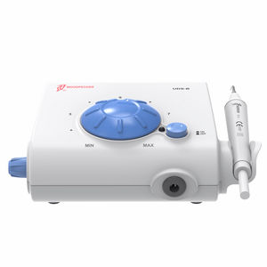 Dental-Scaler / Ultraschall 1