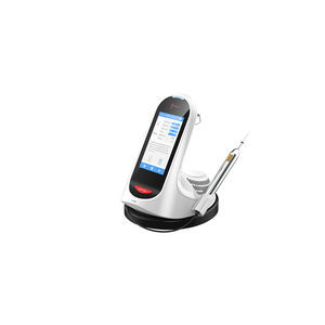 Dental-Laser 1