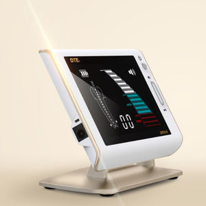 Dentaler Apexlokalisator 1