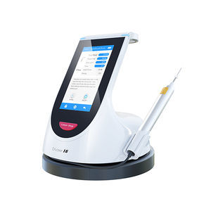 Dental-Laser