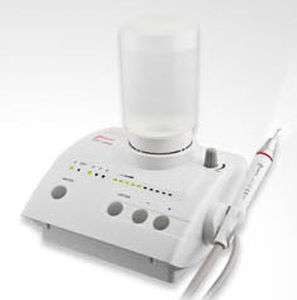Kaufe Ultraschall Piezo Scaler Tipps, Zahnreinigungsinstrument, LED HD 7L HD 7H für Satelec/Dte HW 5L HW 3H für EMS/Woodpecker Air Scaler zum Preis ab 46 Kaufe Ultraschall Piezo Scaler Tipps, Zahnreinigungsinstrument, LED HD 7L HD 7H für Satelec/Dte HW 5L HW 3H für EMS/Woodpecker Air Scaler zum Preis ab 46