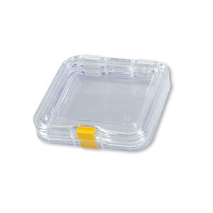Dental-Box 1