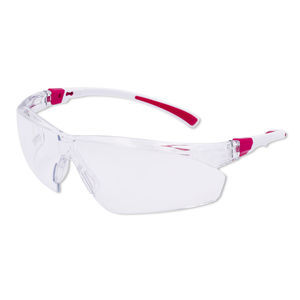 Sicherheitsbrille 1