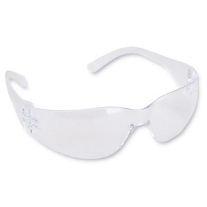 Sicherheitsbrille 1