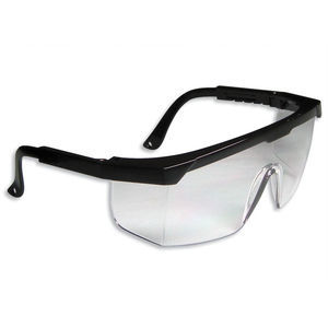 Sicherheitsbrille 1