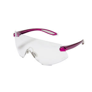 Sicherheitsbrille 1