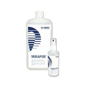 Zahnmedizinisches Material / zur Dentalrestaurierung 1