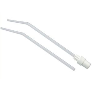 Kanüle / dentale Absaug- 1