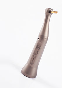 Periotom 1