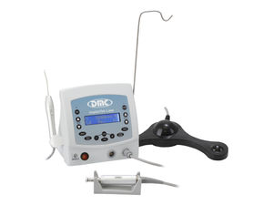 Laser für Zahnchirurgie