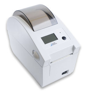 Thermodrucker 1