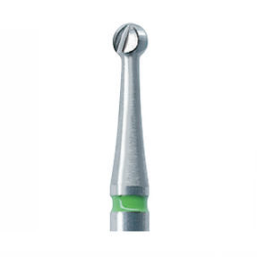 Dentalfräser