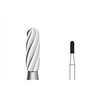 Dentalfräser