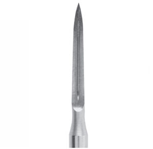 Fräser für Zahnchirurgie 1