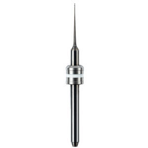 Fräser für Dentallabor