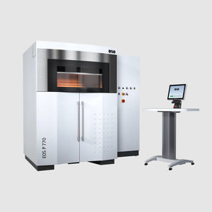 3D-Drucker / für medizinische Zwecke 1