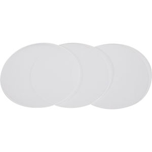 Zahnmedizinisches Material / Polyethylen mit niedriger Dichte (LDPE) 1