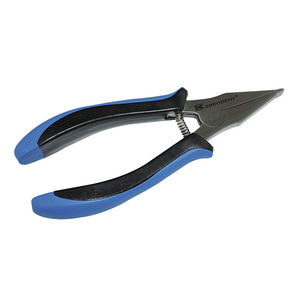 endodontische Zange 1